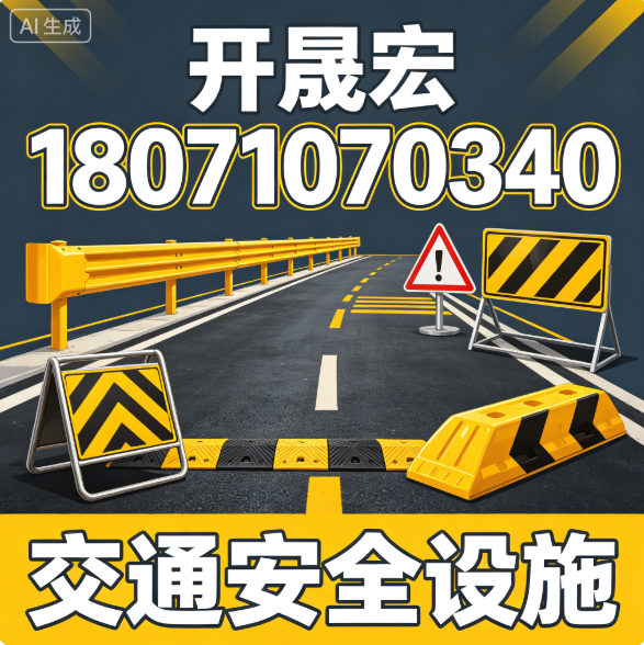 开晟宏潜江线上分站